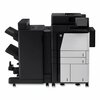 Hp Stapler Stacker for Color LaserJet A2W80A